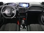 Peugeot e-208 EV GT 51 kWh | 1e Eigenaar! | Dealer Onderhouden! | Sfeerverlichting | Clima | LED | Camera Keyless | Half Leder | DAB | Sfeerverlichting