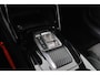 Peugeot e-208 EV GT 51 kWh | 1e Eigenaar! | Dealer Onderhouden! | Sfeerverlichting | Clima | LED | Camera Keyless | Half Leder | DAB | Sfeerverlichting