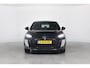 Peugeot e-208 EV GT 51 kWh | 1e Eigenaar! | Dealer Onderhouden! | Sfeerverlichting | Clima | LED | Camera Keyless | Half Leder | DAB | Sfeerverlichting