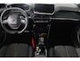 Peugeot e-208 EV GT 51 kWh | 1e Eigenaar! | Dealer Onderhouden! | Sfeerverlichting | Clima | LED | Camera Keyless | Half Leder | DAB | Sfeerverlichting