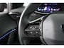 Peugeot e-208 EV GT 51 kWh | 1e Eigenaar! | Dealer Onderhouden! | Sfeerverlichting | Clima | LED | Camera Keyless | Half Leder | DAB | Sfeerverlichting
