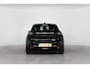 Peugeot e-208 EV GT 51 kWh | 1e Eigenaar! | Dealer Onderhouden! | Sfeerverlichting | Clima | LED | Camera Keyless | Half Leder | DAB | Sfeerverlichting