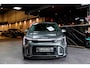 Kia Picanto 1.0 DPI GT-Line AUT|LANE|CARPLAY|CLIMATE