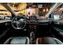 Kia Picanto 1.0 DPI GT-Line AUT|LANE|CARPLAY|CLIMATE