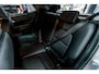 Kia Picanto 1.0 DPI GT-Line AUT|LANE|CARPLAY|CLIMATE