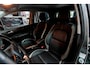 Kia Picanto 1.0 DPI GT-Line AUT|LANE|CARPLAY|CLIMATE