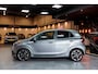 Kia Picanto 1.0 DPI GT-Line AUT|LANE|CARPLAY|CLIMATE