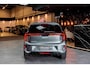 Kia Picanto 1.0 DPI GT-Line AUT|LANE|CARPLAY|CLIMATE