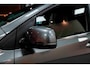 Kia Picanto 1.0 DPI GT-Line AUT|LANE|CARPLAY|CLIMATE