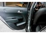 Kia Picanto 1.0 DPI GT-Line AUT|LANE|CARPLAY|CLIMATE