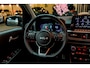 Kia Picanto 1.0 DPI GT-Line AUT|LANE|CARPLAY|CLIMATE