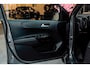 Kia Picanto 1.0 DPI GT-Line AUT|LANE|CARPLAY|CLIMATE