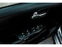 Kia Picanto 1.0 DPI GT-Line AUT|LANE|CARPLAY|CLIMATE