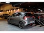 Kia Picanto 1.0 DPI GT-Line AUT|LANE|CARPLAY|CLIMATE