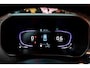 Kia Picanto 1.0 DPI GT-Line AUT|LANE|CARPLAY|CLIMATE