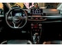 Kia Picanto 1.0 DPI GT-Line AUT|LANE|CARPLAY|CLIMATE