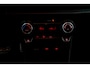 Kia Picanto 1.0 DPI GT-Line AUT|LANE|CARPLAY|CLIMATE