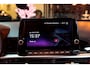 Kia Picanto 1.0 DPI GT-Line AUT|LANE|CARPLAY|CLIMATE