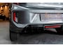 Kia Picanto 1.0 DPI GT-Line AUT|LANE|CARPLAY|CLIMATE