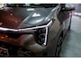 Kia Picanto 1.0 DPI GT-Line AUT|LANE|CARPLAY|CLIMATE