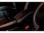 Kia Picanto 1.0 DPI GT-Line AUT|LANE|CARPLAY|CLIMATE