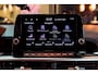 Kia Picanto 1.0 DPI GT-Line AUT|LANE|CARPLAY|CLIMATE