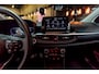Kia Picanto 1.0 DPI GT-Line AUT|LANE|CARPLAY|CLIMATE