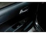 Kia Picanto 1.0 DPI GT-Line AUT|LANE|CARPLAY|CLIMATE