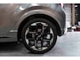 Kia Picanto 1.0 DPI GT-Line AUT|LANE|CARPLAY|CLIMATE