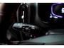 Kia Picanto 1.0 DPI GT-Line AUT|LANE|CARPLAY|CLIMATE
