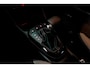 Kia Picanto 1.0 DPI GT-Line AUT|LANE|CARPLAY|CLIMATE
