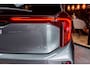 Kia Picanto 1.0 DPI GT-Line AUT|LANE|CARPLAY|CLIMATE