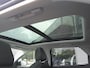 Peugeot 3008 1.2 PureTech Allure Avantage Staat in Hoogeveen