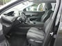 Peugeot 3008 1.2 PureTech Allure Avantage Staat in Hoogeveen