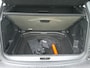 Peugeot 3008 1.2 PureTech Allure Avantage Staat in Hoogeveen