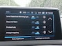 Peugeot 3008 1.2 PureTech Allure Avantage Staat in Hoogeveen
