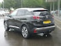 Peugeot 3008 1.2 PureTech Allure Avantage Staat in Hoogeveen