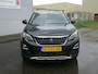 Peugeot 3008 1.2 PureTech Allure Avantage Staat in Hoogeveen