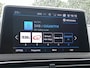 Peugeot 3008 1.2 PureTech Allure Avantage Staat in Hoogeveen