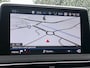 Peugeot 3008 1.2 PureTech Allure Avantage Staat in Hoogeveen