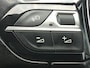 Peugeot 3008 1.2 PureTech Allure Avantage Staat in Hoogeveen