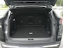 Peugeot 3008 1.2 PureTech Allure Avantage Staat in Hoogeveen
