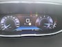 Peugeot 3008 1.2 PureTech Allure Avantage Staat in Hoogeveen