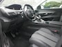 Peugeot 3008 1.2 PureTech Allure Avantage Staat in Hoogeveen