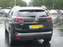 Peugeot 3008 1.2 PureTech Allure Avantage Staat in Hoogeveen