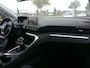 Peugeot 3008 1.2 PureTech Allure Avantage Staat in Hoogeveen