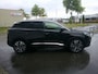Peugeot 3008 1.2 PureTech Allure Avantage Staat in Hoogeveen
