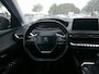 Peugeot 3008 1.2 PureTech Allure Avantage Staat in Hoogeveen