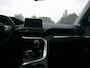 Peugeot 3008 1.2 PureTech Allure Avantage Staat in Hoogeveen