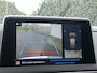 Peugeot 3008 1.2 PureTech Allure Avantage Staat in Hoogeveen